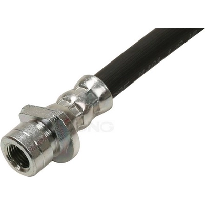 SUNSONG NORTH AMERICA - 2207483 - Brake Hydraulic Hose pa2