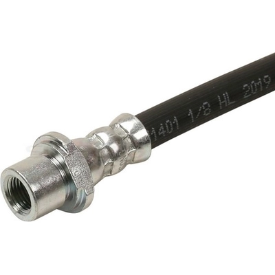 SUNSONG NORTH AMERICA - 2207491 - Brake Hydraulic Hose pa1