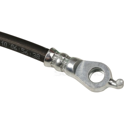 SUNSONG NORTH AMERICA - 2207491 - Brake Hydraulic Hose pa2