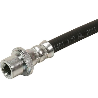 SUNSONG NORTH AMERICA - 2207491 - Brake Hydraulic Hose pa5