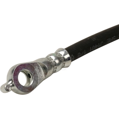 SUNSONG NORTH AMERICA - 2207492 - Brake Hydraulic Hose pa2