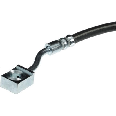 SUNSONG NORTH AMERICA - 2207649 - Brake Hose pa5