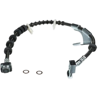 SUNSONG NORTH AMERICA - 2207654 - Brake Hydraulic Hose pa1