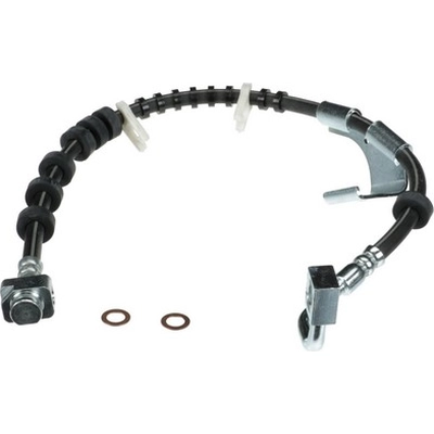 SUNSONG NORTH AMERICA - 2207654 - Brake Hydraulic Hose pa7