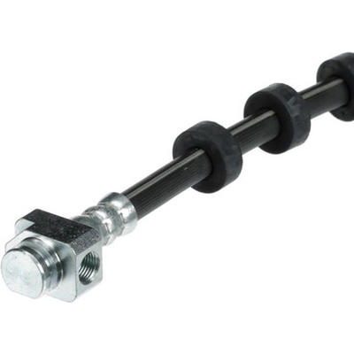 SUNSONG NORTH AMERICA - 2207654 - Brake Hydraulic Hose pa9