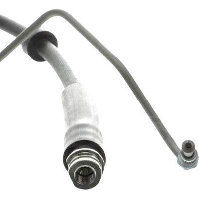 SUNSONG NORTH AMERICA - 2207682 - Front Brake Hose pa2