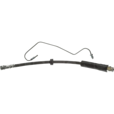 SUNSONG NORTH AMERICA - 2207683 - Front Brake Hose pa1