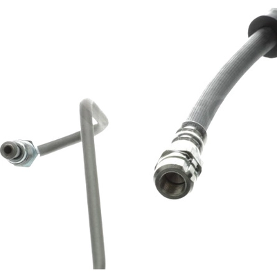 SUNSONG NORTH AMERICA - 2207683 - Front Brake Hose pa2