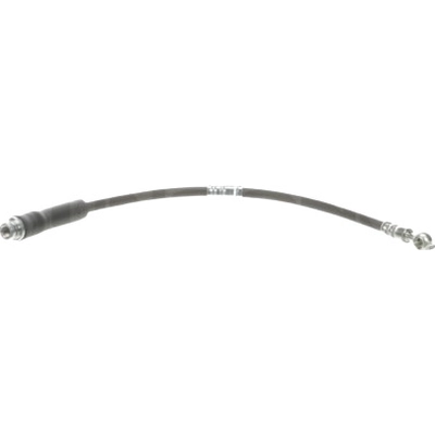 SUNSONG NORTH AMERICA - 2207684 - Front Brake Hose pa1
