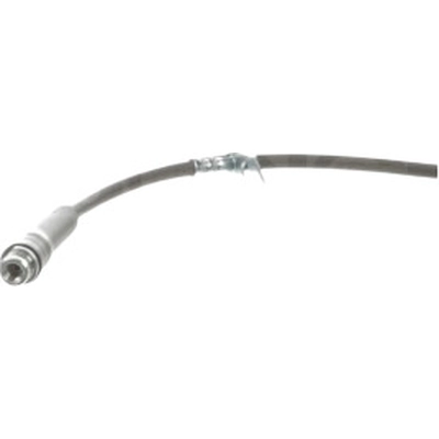 SUNSONG NORTH AMERICA - 2207684 - Front Brake Hose pa2