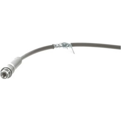 SUNSONG NORTH AMERICA - 2207684 - Front Brake Hose pa5