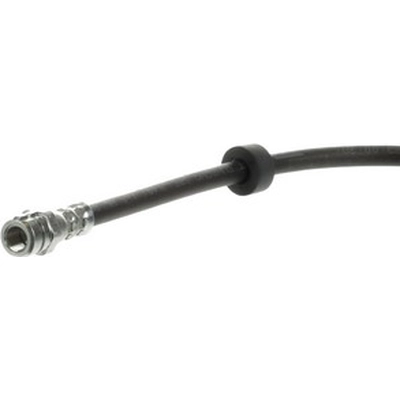 SUNSONG NORTH AMERICA - 2207689 - Brake Hydraulic Hose pa5