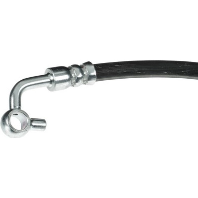 SUNSONG NORTH AMERICA - 2207696 - Brake Hydraulic Hose pa5