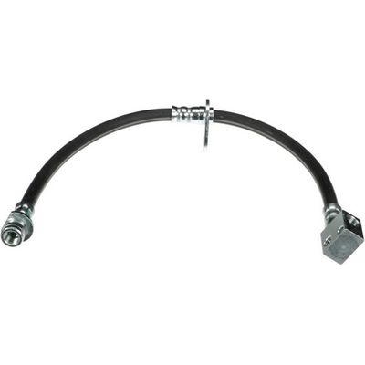 SUNSONG NORTH AMERICA - 2207700 - Brake Hydraulic Hose pa4