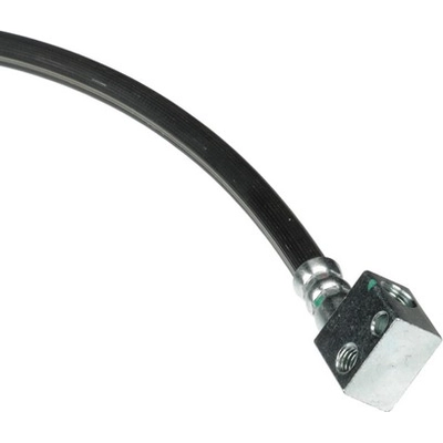 SUNSONG NORTH AMERICA - 2207700 - Brake Hydraulic Hose pa5