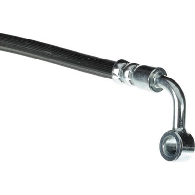 SUNSONG NORTH AMERICA - 2207703 - Brake Hydraulic Hose pa5
