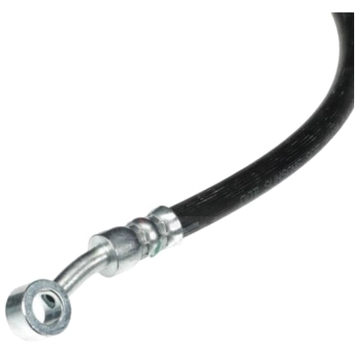 SUNSONG NORTH AMERICA - 2207705 - Brake Hydraulic Hose pa2