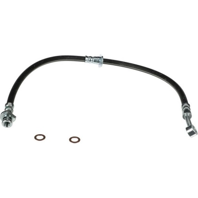 SUNSONG NORTH AMERICA - 2207705 - Brake Hydraulic Hose pa4
