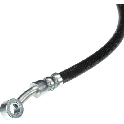 SUNSONG NORTH AMERICA - 2207705 - Brake Hydraulic Hose pa5