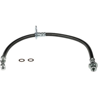 SUNSONG NORTH AMERICA - 2207708 - Brake Hydraulic Hose pa4