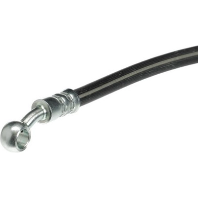 SUNSONG NORTH AMERICA - 2207708 - Brake Hydraulic Hose pa5