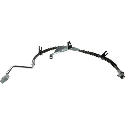 SUNSONG NORTH AMERICA - 2207737 - Brake Hose pa4