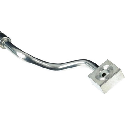 SUNSONG NORTH AMERICA - 2207739 - Brake Hose pa5