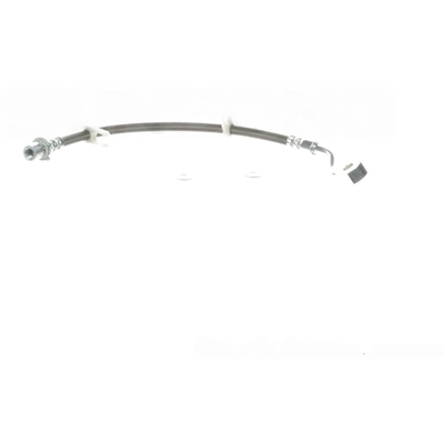 SUNSONG NORTH AMERICA - 2207805 - Brake Hose pa1