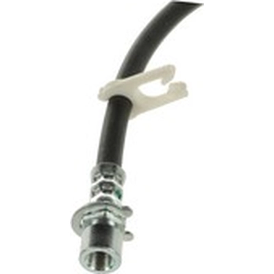 SUNSONG NORTH AMERICA - 2207805 - Brake Hose pa5