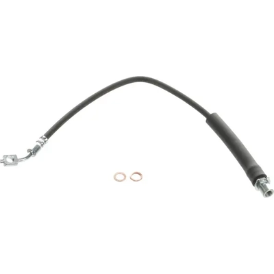 SUNSONG NORTH AMERICA - 2208069 - Front Brake Hose pa1