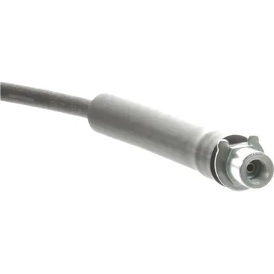 SUNSONG NORTH AMERICA - 2208069 - Front Brake Hose pa2