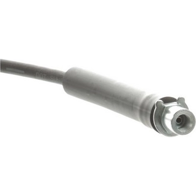 SUNSONG NORTH AMERICA - 2208069 - Front Brake Hose pa5