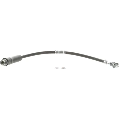 SUNSONG NORTH AMERICA - 2208131 - Front Brake Hose pa1