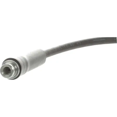 SUNSONG NORTH AMERICA - 2208131 - Front Brake Hose pa2