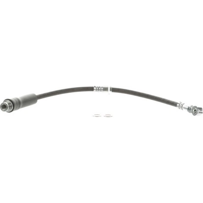 SUNSONG NORTH AMERICA - 2208131 - Front Brake Hose pa4