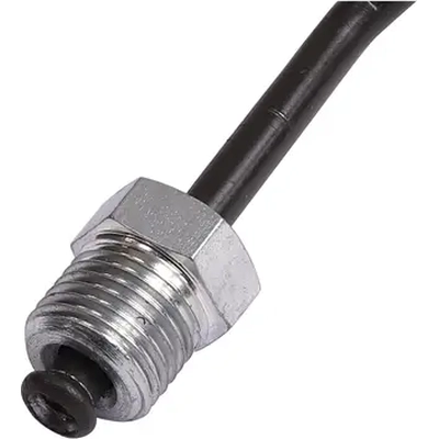 SUNSONG NORTH AMERICA - 2209088 - Front Brake Hose pa2