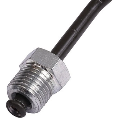 SUNSONG NORTH AMERICA - 2209088 - Front Brake Hose pa5