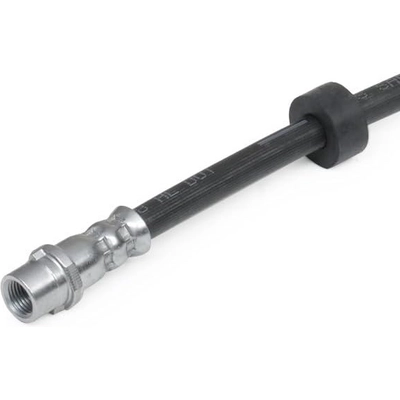 Front Brake Hose by TRW AUTOMOTIVE - PHA490 pa1