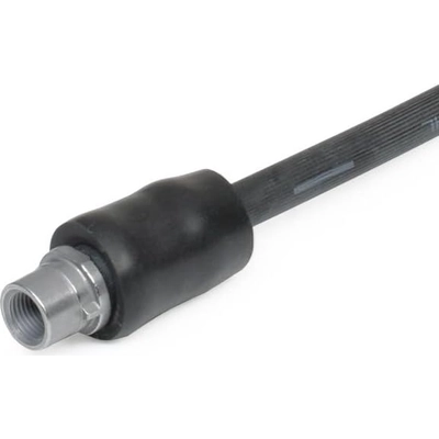 Front Brake Hose by TRW AUTOMOTIVE - PHA490 pa2