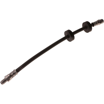 Front Brake Hose by TRW AUTOMOTIVE - PHB113 pa1