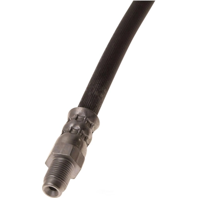 Front Brake Hose by TRW AUTOMOTIVE - PHB113 pa2