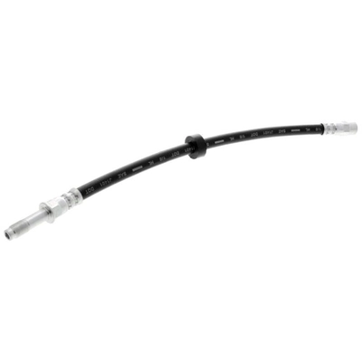 VAICO - V10-4115 - Front Parking Brake Cable pa1