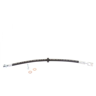 VAICO - V10-4120 - Front Passenger Side Parking Brake Cable pa1