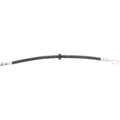 VAICO - V10-4120 - Front Passenger Side Parking Brake Cable pa3