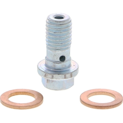 VAICO - V10-4185 - Brake Hose pa2