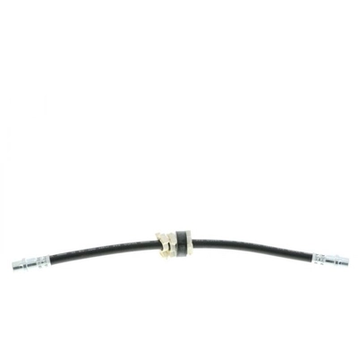 VAICO - V10-4199 - Brake Hose pa1