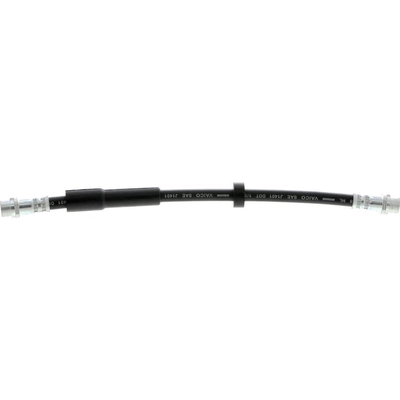 VAICO - V10-4201 - Brake Hose pa2