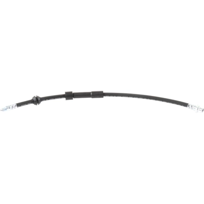 Front Brake Hose by VAICO - V20-1904 pa1