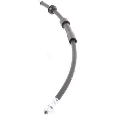 Front Brake Hose by VAICO - V20-1904 pa2