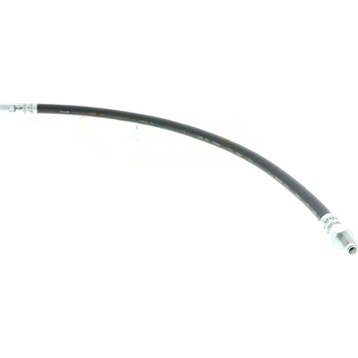 Front Brake Hose by VAICO - V30-4120 pa4